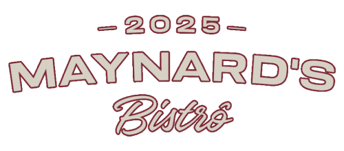 Maynards Bistrô